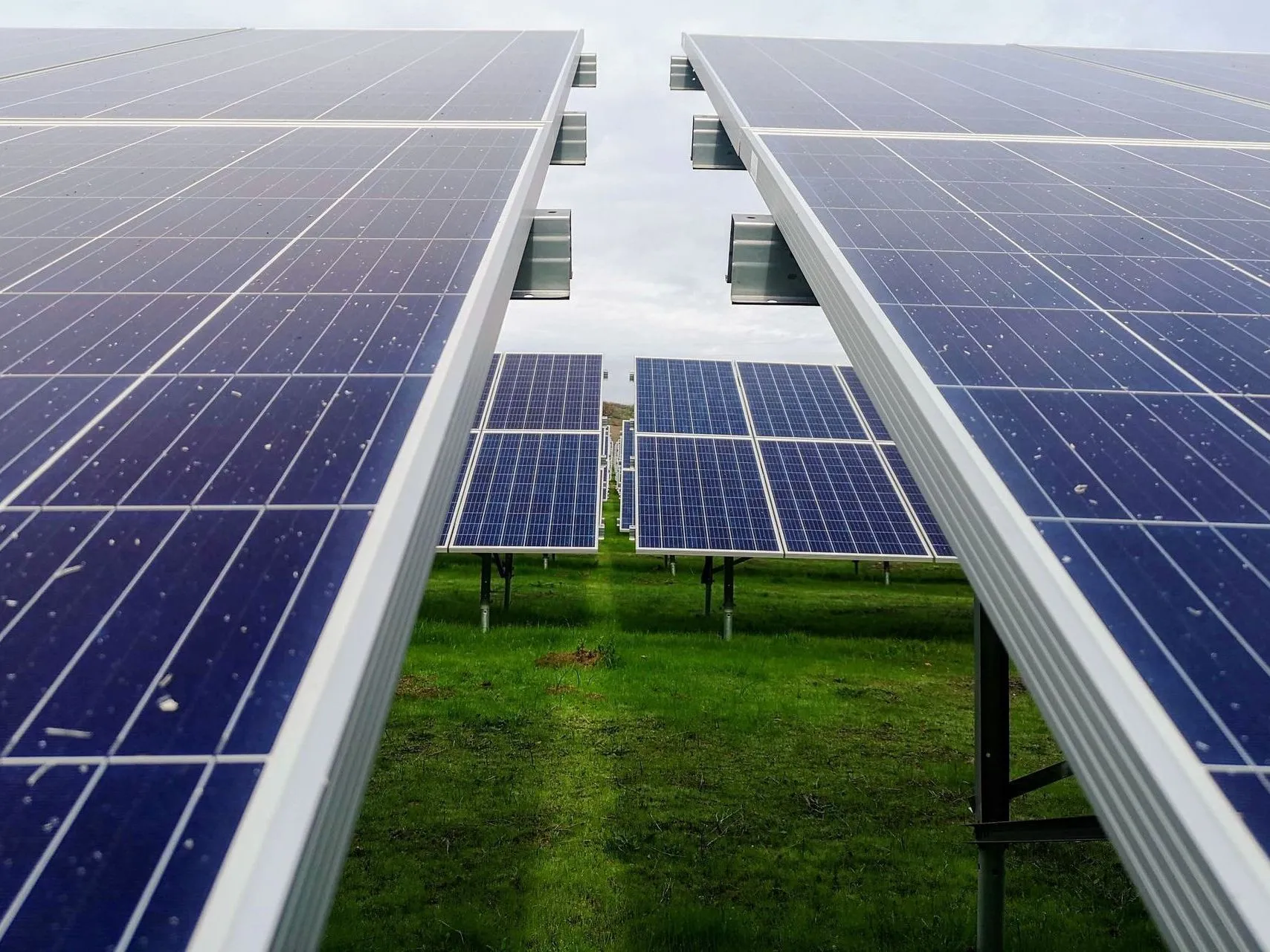 Anlagenzertifizierung