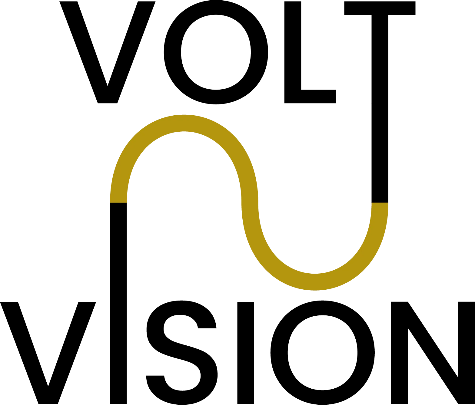 Volt Vision